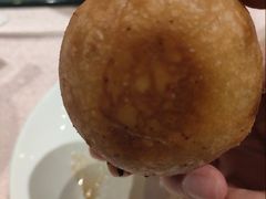 -天福苑(崇宁路店)