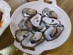 -琼大师东方烤乳猪(亚特兰蒂斯店)