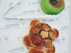 -帝戎(禾祥西路店)