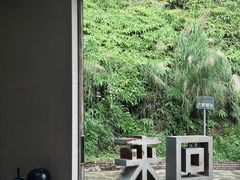 -来回·咖啡(钟村咖啡豆店)