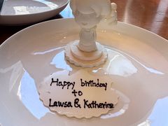 -君悦酒店·La Terrazza意合園·意式风味