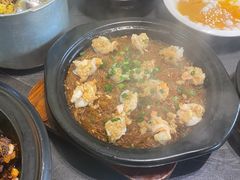 -土桥手掌鸡·26年灌县老味道(都江堰店)