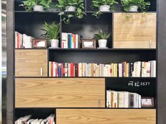 -海马体照相馆|大师(武汉光谷K11店)