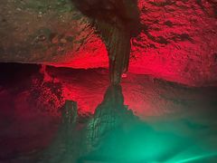 -寻龙山风景旅游区