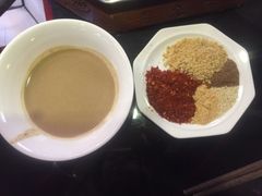iphone_upload_pic-蜀九香火锅(九眼桥店)