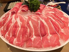 -羊之道草原味道清真餐厅(番禺店)