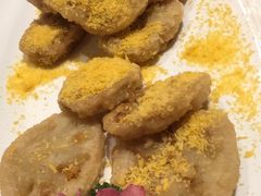 -上海红塔豪华精选酒店