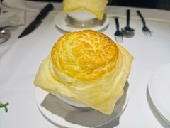 -王品牛排(福州泰禾店)