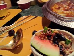 -牛New寿喜烧(中山公园龙之梦店)