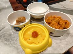 -必胜客(上海新南方商城PH店)