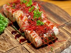 -大喜居酒屋·烧串(悦汇城店)