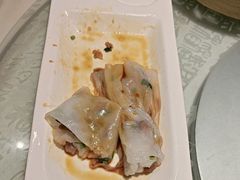 -稻香饭店(龙华天虹店)