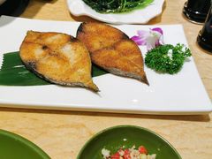 -龙泉人椰子鸡.糟粕醋.海南菜(三亚旗舰店)