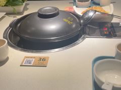 -百年果林椰子鸡(中洲店)