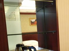 -维也纳国际酒店·广西桂林中山路店