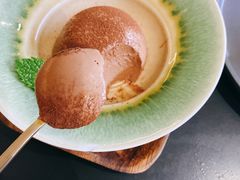 -ALLORA意大利餐厅(丰盛里店)