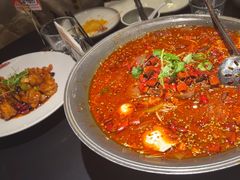 -麻六记(凤凰汇店)