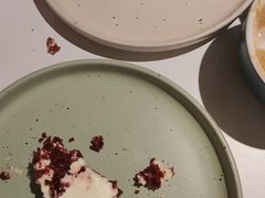 -姆们M Sweetie Cake(五道口店)