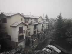 -思念果岭悦温泉