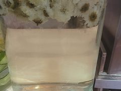-四季厨房 鲁菜·孔府烤鸭(二环南路店)