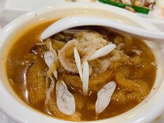 -广州酒家(文昌总店)