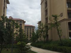 -汤印温泉假日酒店