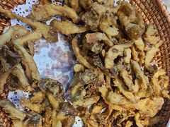 -东北灶(高新银泰店)