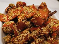 -白府牛罩(总店)