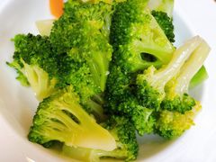 -天怡興·百年蒸饺(中心书城店)