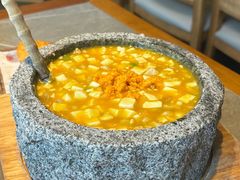 -甬上名灶·首店(环城西路店)