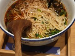 -马记永·兰州牛肉面(3019君尚店)