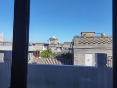 -四季民福烤鸭店(前门店)