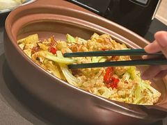-湖鱼湖·蓉亭食贝(亚运村店)