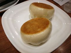 -晋家门(弘阳广场店)
