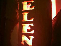 -Helens海伦司小酒馆(鼓楼店)