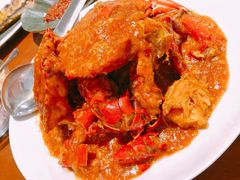-Cabe Ijo