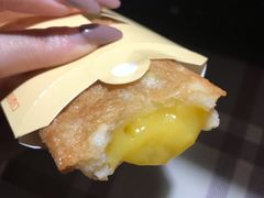 -麦当劳(北京路广百广场店)