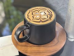 -一尺花园(安和花园店)