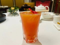 -香宫(九龙香格里拉店)