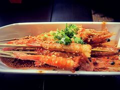 -道乐烧肉酒馆