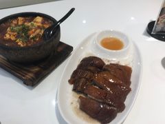 -至潮餐厅精致粤菜·活鲈鱼·走地鸡(珠江新城店)