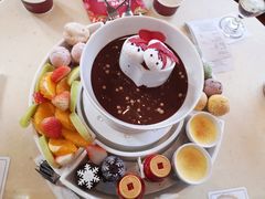 -哈根达斯(龙湖时代天街店)