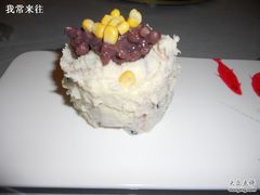 -峨嵋酒家(德内店)