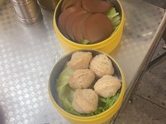 -顶上头·螺蛳火锅(五一新村店)