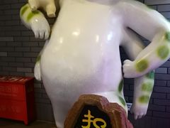 -金逸影城(南湖店)