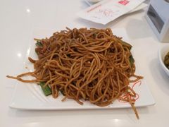 -嘉和一品粥(津华昌道店)