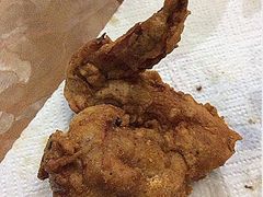 upload_pic-阿捡忭京炸鸡(韭菜园总店)
