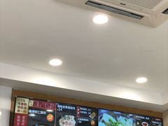 -如意馄饨(龙西路店)