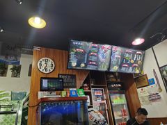 -沁麦源过桥米线(总店)
