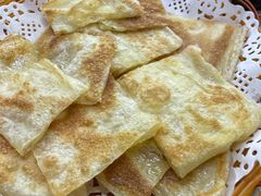 -小民大排档(江汉路店)